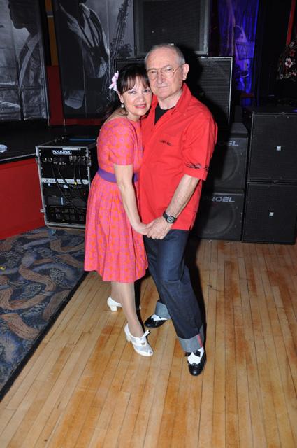 min 2014 03 15 hep cats 172